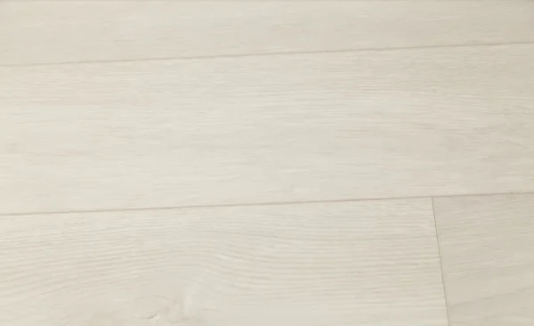 Плитка SPC Bonkeel Line 4мм 101 в Ульяновске