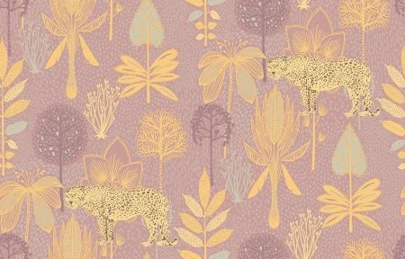 Обои Milassa Bon Voyage D1, 003 в Ульяновске