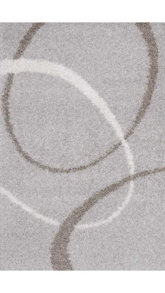 Ковер Синтелон Savana Plus 2,00х2,90 20SVS Прямоугольник в Ульяновске