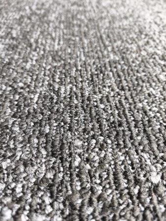 Ковровая плитка Bonkeel Sensei Graphit в Ульяновске