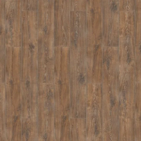 Ламинат Tarkett Poem 1033 Гомер в Ульяновске