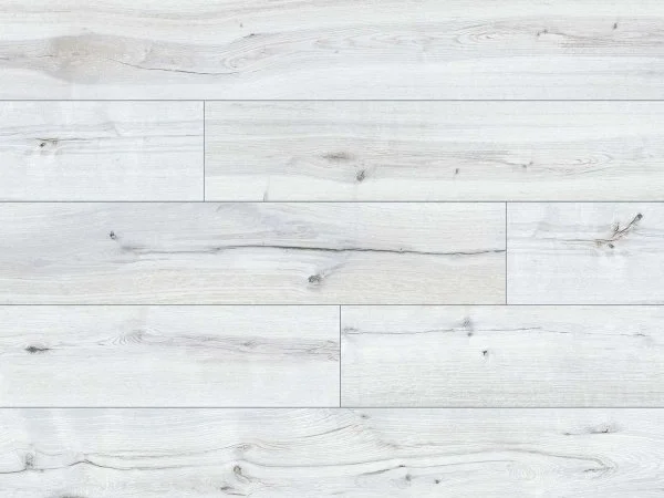 Ламинат Classen Casa Energy WR V4 Дуб Шерман Рустик 54045 33кл/8мм в Ульяновске