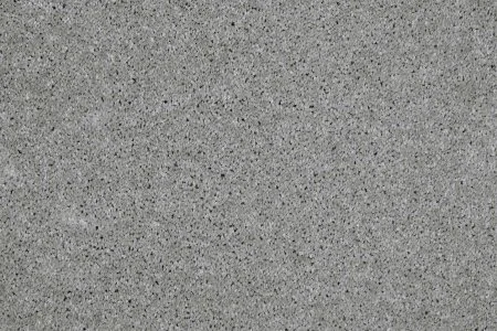 Ковровое покрытие AW Gala 90 - (4м) в Ульяновске