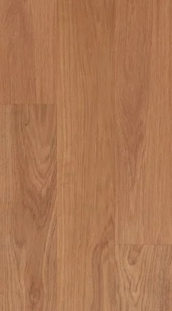 Паркетная доска Auswood Travel Oak Paphos в Ульяновске