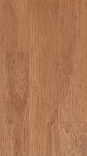 Паркетная доска Auswood Travel Oak Paphos в Ульяновске