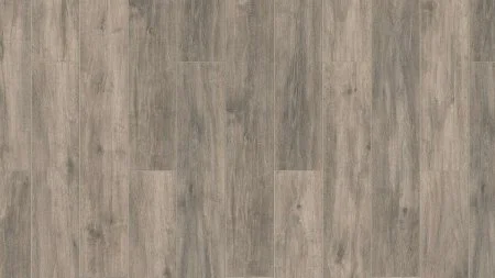 Ламинат Tarkett Ballet 833 Onegin (2.005 м) в Ульяновске