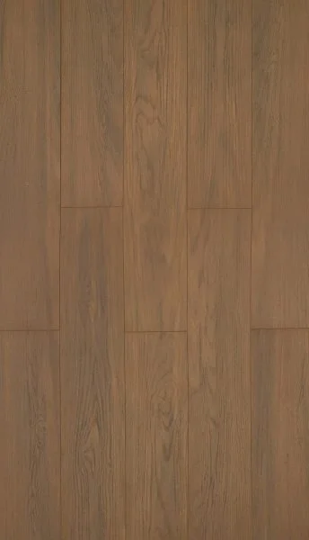 Ламинат AGT Bering PRK605 Лорето в Ульяновске