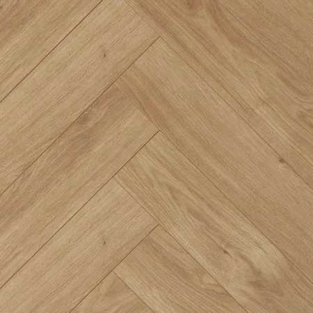 Ламинат Woodstyle Crossbow C133 Дуб Релампаго в Ульяновске