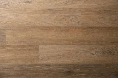 Плитка SPC Bonkeel Style 4мм Дуб Бонди в Ульяновске