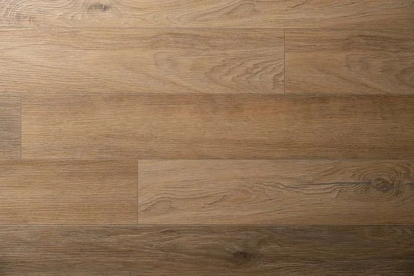 Плитка SPC Bonkeel Style 4мм Дуб Бонди в Ульяновске