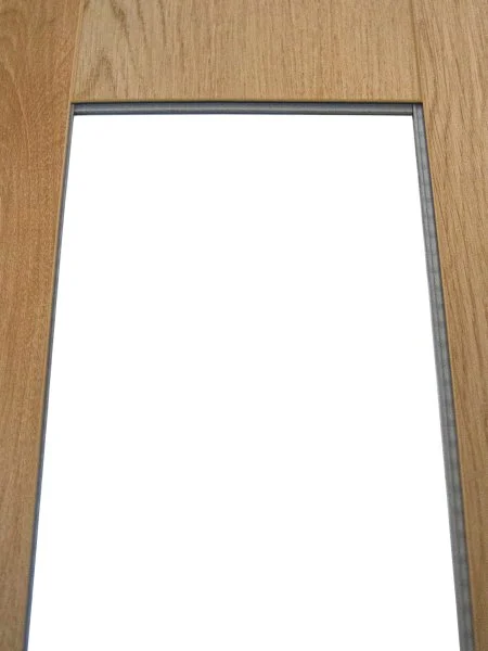 Плитка SPC Bonkeel Fine 5мм 260 в Ульяновске