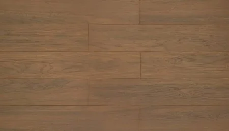 Ламинат AGT Bering PRK605 Лорето в Ульяновске