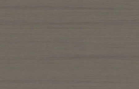 Обои Loymina Terra TER2 009 в Ульяновске