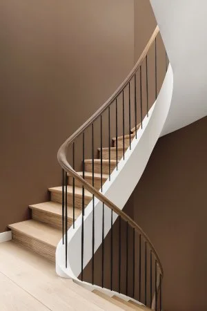 Обои Milassa Classic Estate EST10, 004 в Ульяновске