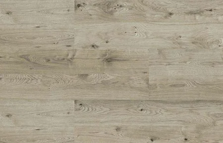 Пробковое покрытие CorkStyle Wood Oak Grey в Ульяновске