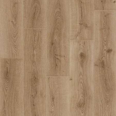 Ламинат Pergo Skara Pro Дуб Восковый L1251-08478 в Ульяновске