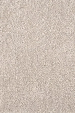 Ковровое покрытие AW Messalina 34 - (4м) в Ульяновске