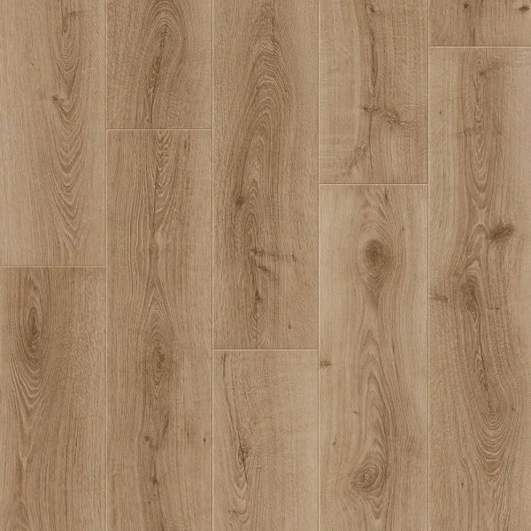 Ламинат Pergo Skara Pro Дуб Восковый L1251-08478 в Ульяновске