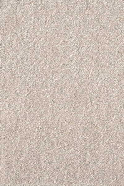 Ковровое покрытие AW Messalina 34 - (5м) в Ульяновске