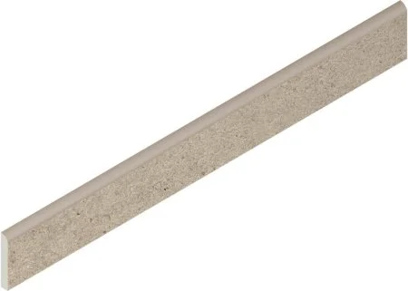 Керамогранит Italon Эверстоун Дезерт 7,2х60 плинтус в Ульяновске