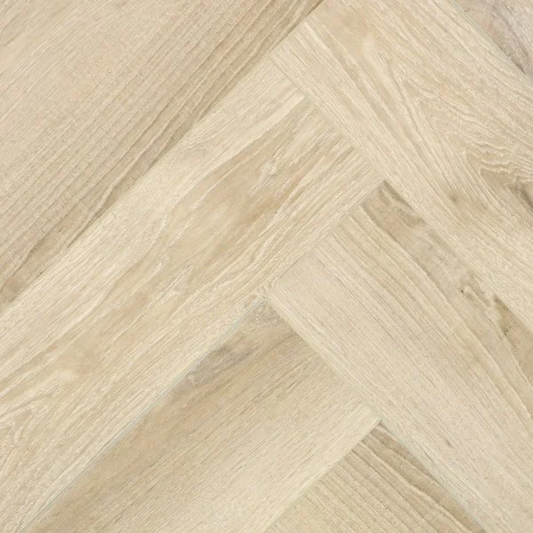 Плитка SPC Bonkeel Style HB 4мм Дуб Палау в Ульяновске