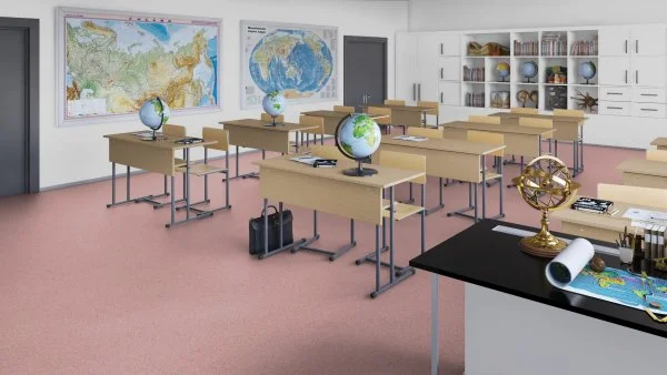 Линолеум Tarkett Primo Plus CPRPI-307 2 м в Ульяновске