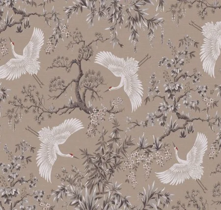 Обои Milassa Сканди Дзен JA1 002/2 в Ульяновске