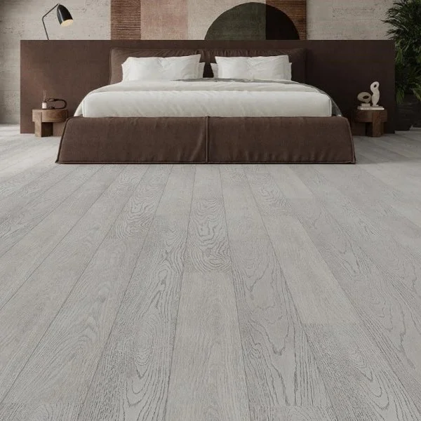 Ламинат La Moena Monte Cristallo LM-12 Ясень Конти в Ульяновске