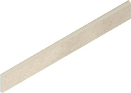 Керамогранит Italon Эверстоун Мун 7,2х60 плинтус в Ульяновске