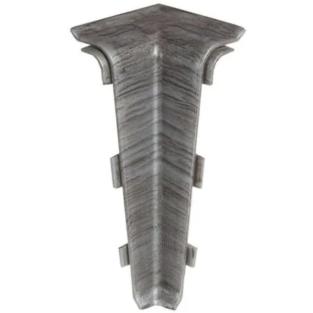 Угол внутренний INDO70 17 Алюминий в Ульяновске