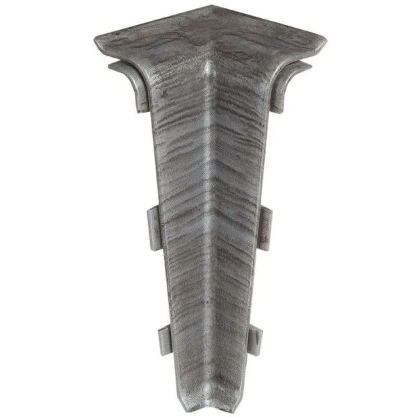 Угол внутренний INDO70 17 Алюминий в Ульяновске