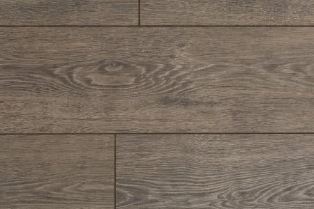 Ламинат Kronopol Aurum Senso 3495 Mambo Oak в Ульяновске