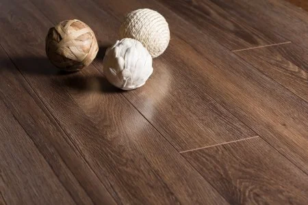 Ламинат Kronopol Platinium Linea 3502 Alexander Oak в Ульяновске