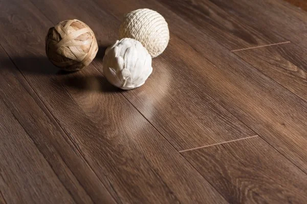 Ламинат Kronopol Platinium Linea 3502 Alexander Oak в Ульяновске