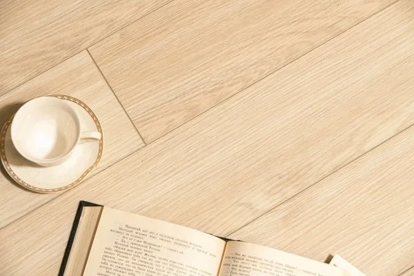 Плитка SPC Bonkeel Style 4мм Дуб Муривай в Ульяновске