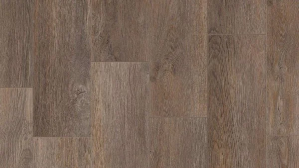 Плитка SPC Tarkett Tech House Stacey в Ульяновске