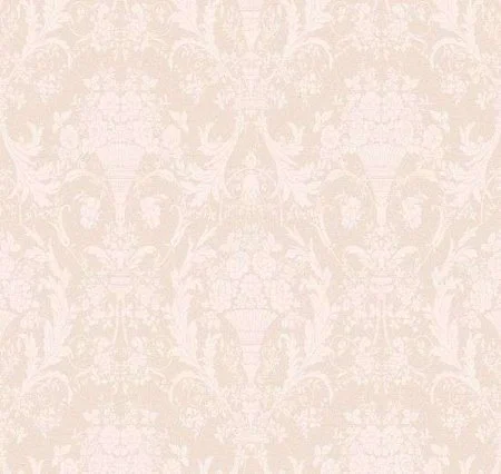 Обои Loymina Boudoir GT4, 007 в Ульяновске