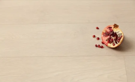 Плитка SPC Bonkeel Line 4мм 102 в Ульяновске