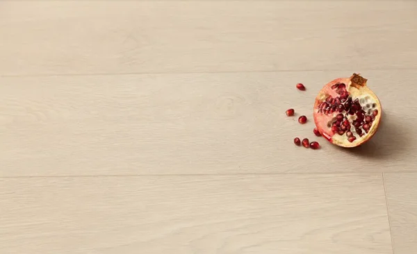 Плитка SPC Bonkeel Line 4мм 102 в Ульяновске