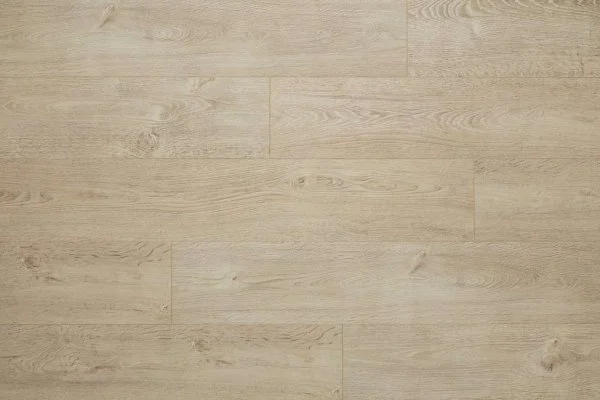 Ламинат Loc Floor Fancy 4V LFR135 Дуб Скандинавский 8мм 33кл в Ульяновске