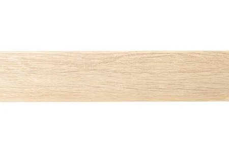 Плинтус дюрополимерный Bonkeel Дуб Корсар (80х14х2000 мм) в Ульяновске