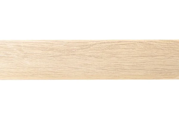 Плинтус дюрополимерный Bonkeel Дуб Корсар (80х14х2000 мм) в Ульяновске