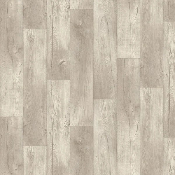 Линолеум Tarkett Фаворит Relict 1 4 м в Ульяновске