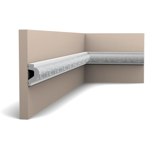 Молдинг Orac P3020 (61х32х2000) в Ульяновске