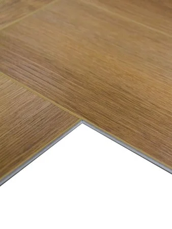 Плитка SPC Bonkeel Pine 4.5мм 307 в Ульяновске