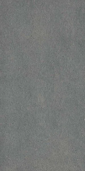 Керамогранит Italon Эверстоун Лава 60х120 в Ульяновске