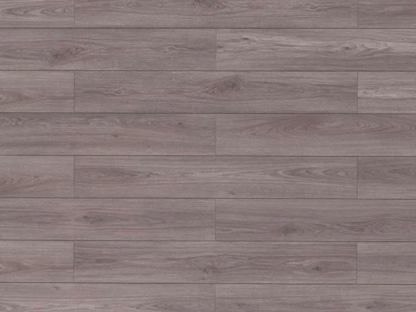 Ламинат Egger PRO 10/33 4V Дуб Камвуния серый EPL221 в Ульяновске