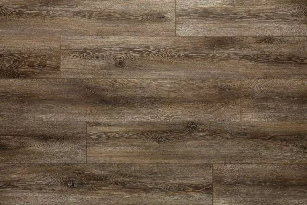 Ламинат Loc Floor Fancy 4V LFR132 Дуб Колорадо 8мм 33кл в Ульяновске