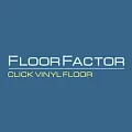 Виниловый пол Floor Factor в Ульяновске