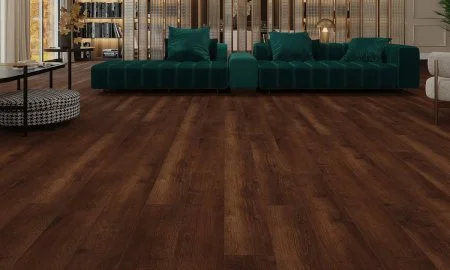 Ламинат Kastamonu Lagoon FP716 Дуб Канкун в Ульяновске